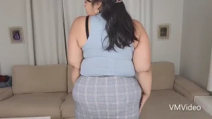 18069159