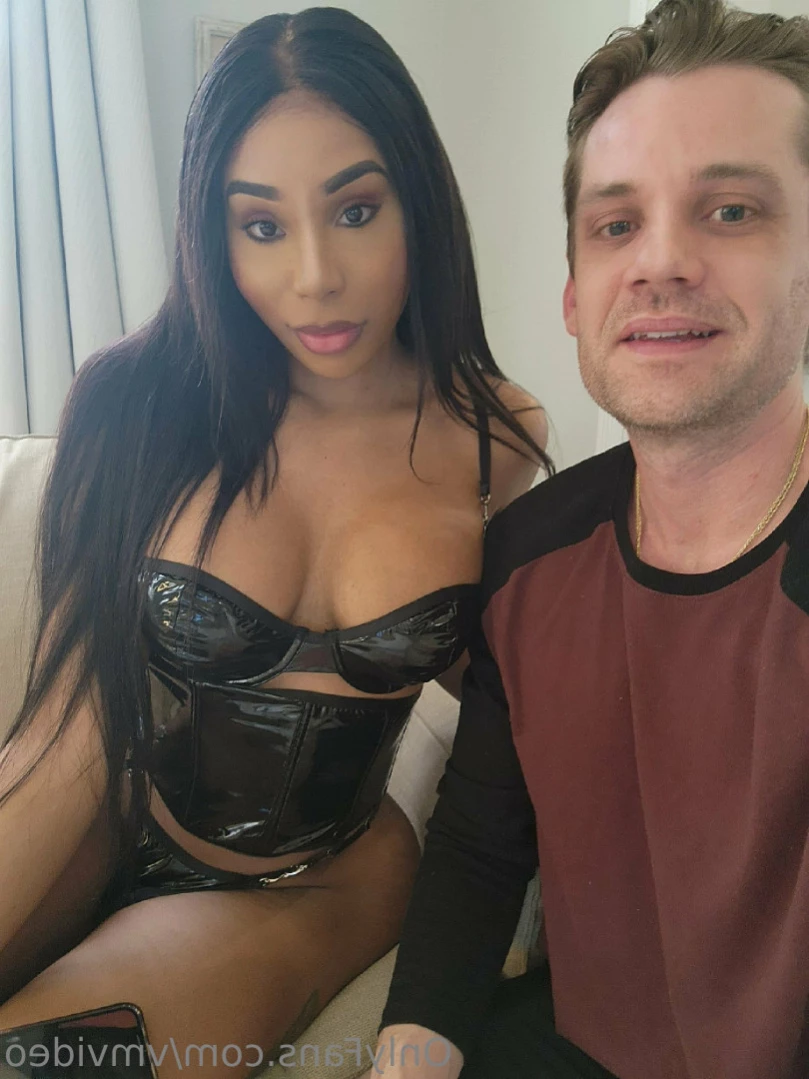 vmvideo Onlyfans leaked photo 13427411 on Hotleaks.tv