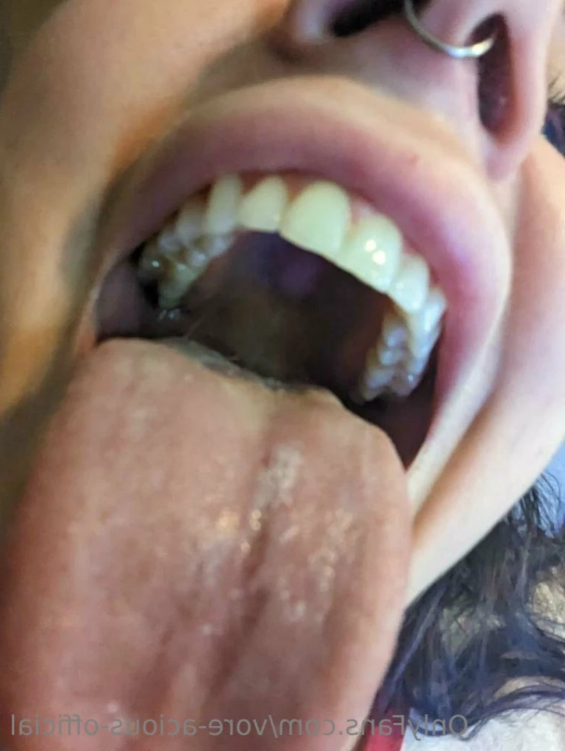 Vore-acious [ vore-acious-official ] Onlyfans leaked photo 11811232 on Hotleaks.tv