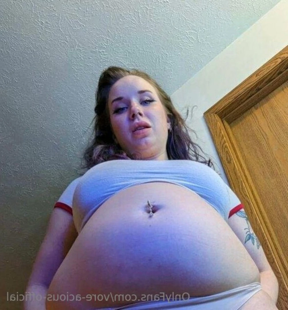 Vore-acious [ vore-acious-official ] Onlyfans leaked photo 13427331 on Hotleaks.tv