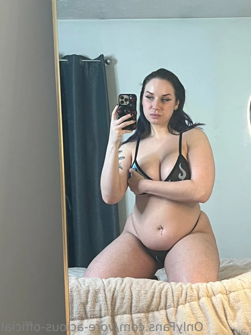 Vore-acious [ vore-acious-official ] Onlyfans leaked photo 13427373 on Hotleaks.tv