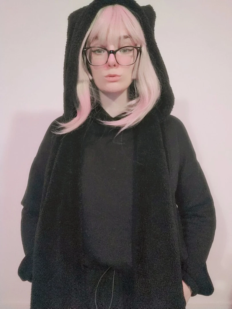Virtual Angel [ vtangel ] Onlyfans leaked photo 13675238 on Hotleaks.tv