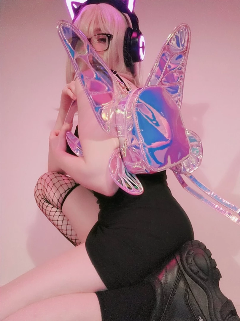 Virtual Angel [ vtangel ] Onlyfans leaked photo 13675264 on Hotleaks.tv