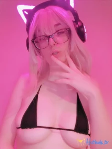 13675271