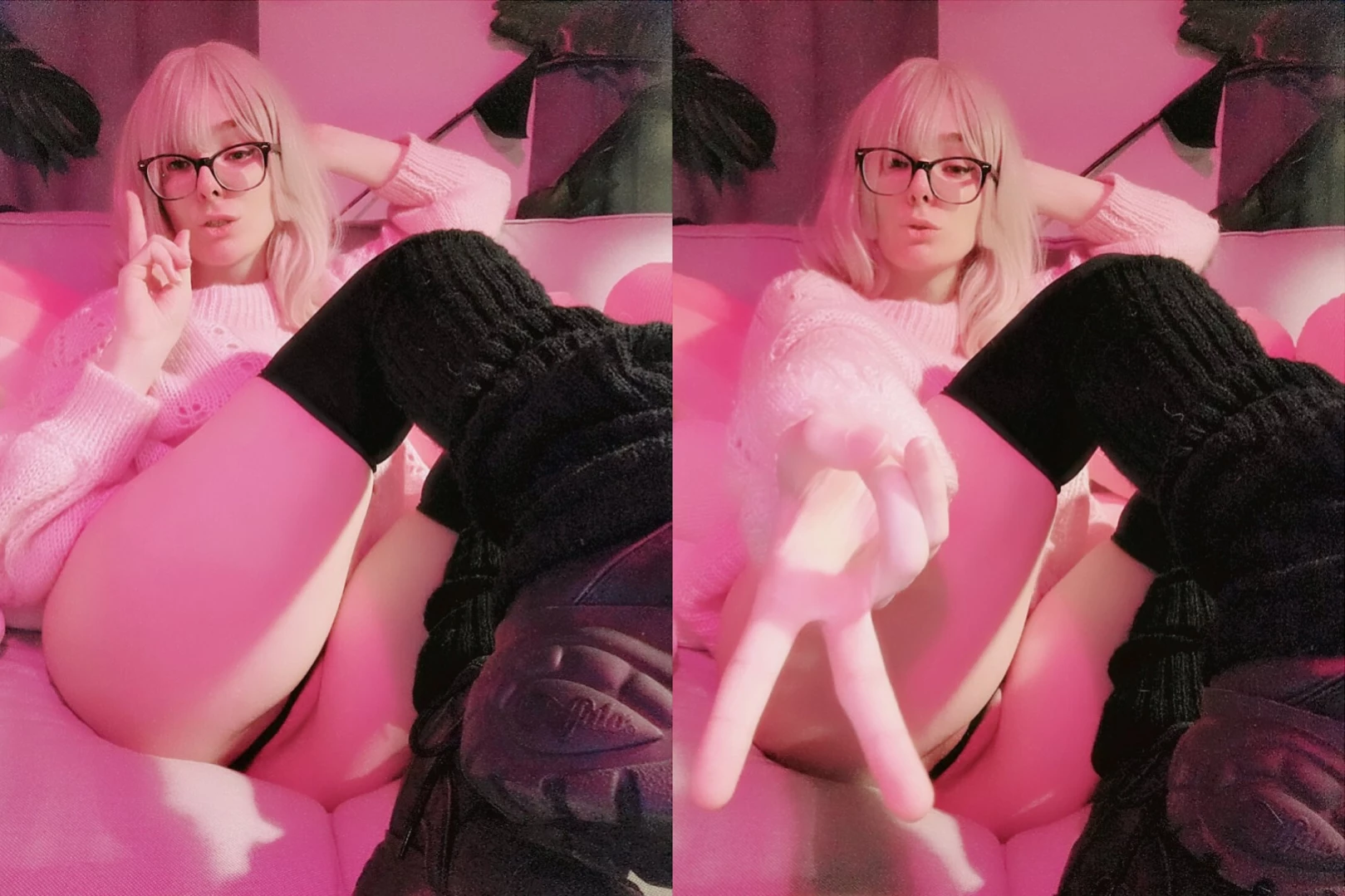 Virtual Angel [ vtangel ] Onlyfans leaked photo 14443667 on Hotleaks.tv