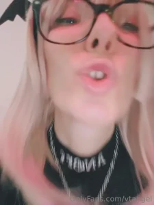 15104480