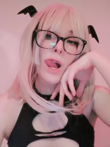 15121660