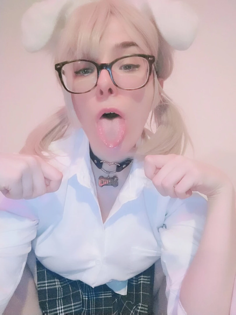 Virtual Angel [ vtangel ] Onlyfans leaked photo 15573035 on Hotleaks.tv