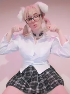16179842