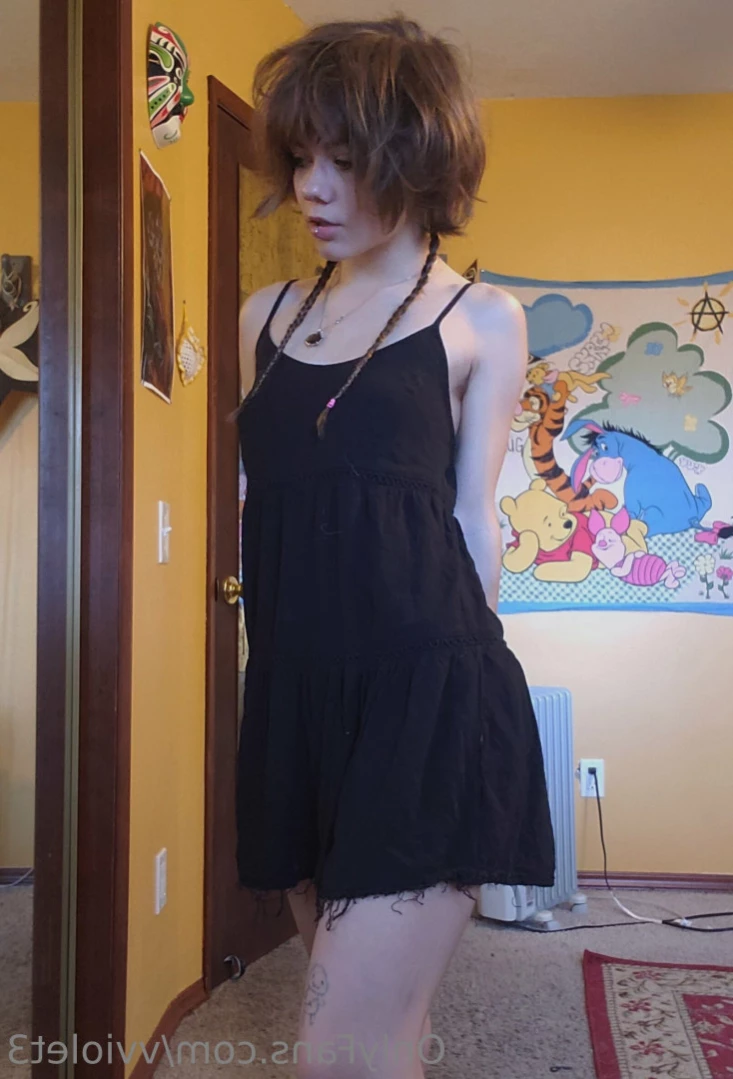 Violet [ vviolet3 ] Onlyfans leaked photo 12574140 on Hotleaks.tv