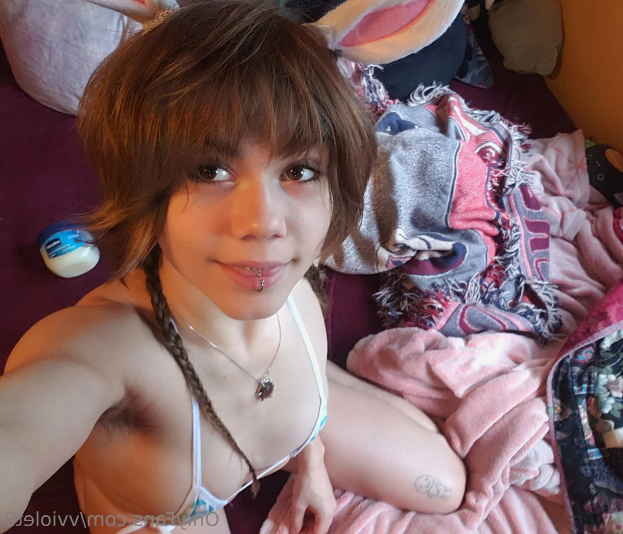 Violet [ vviolet3 ] Onlyfans leaked photo 13426089 on Hotleaks.tv