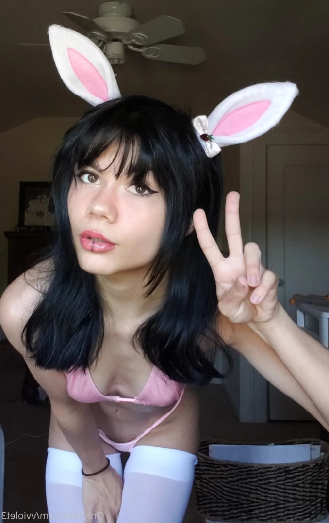Violet [ vviolet3 ] Onlyfans leaked photo 13426378 on Hotleaks.tv