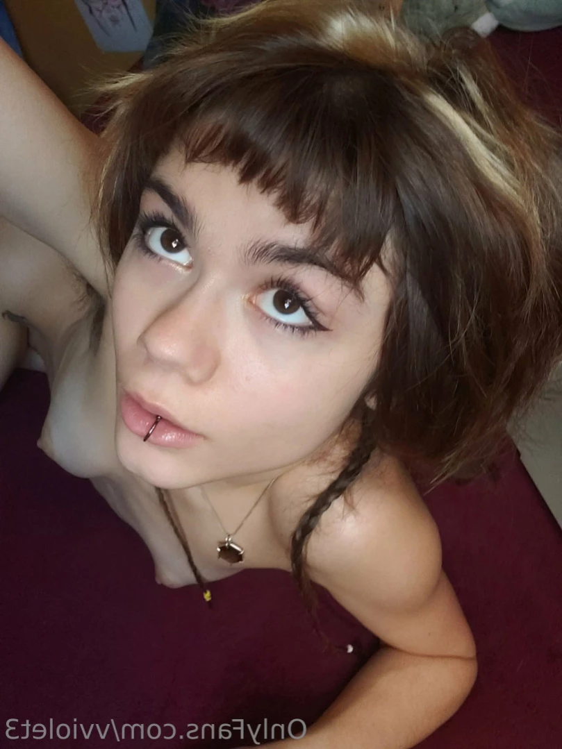 Violet [ vviolet3 ] Onlyfans leaked photo 13755941 on Hotleaks.tv