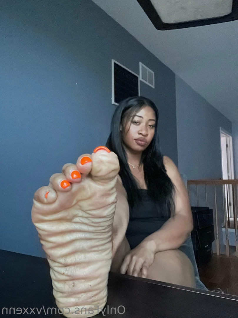 vxxenn Onlyfans leaked photo 13425695 on Hotleaks.tv