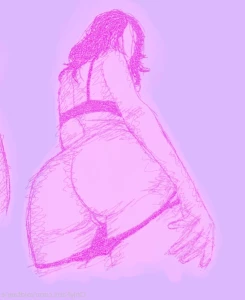 vy faerie 🕳🖤🕳 [follow for free]