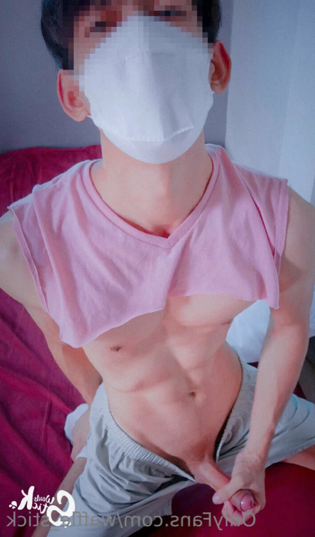 WAffLeSticK [ waffle_stick ] Onlyfans leaked photo 12323927 on Hotleaks.tv