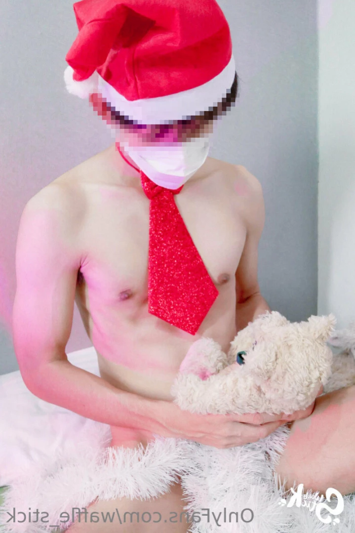 WAffLeSticK [ waffle_stick ] Onlyfans leaked photo 13309402 on Hotleaks.tv