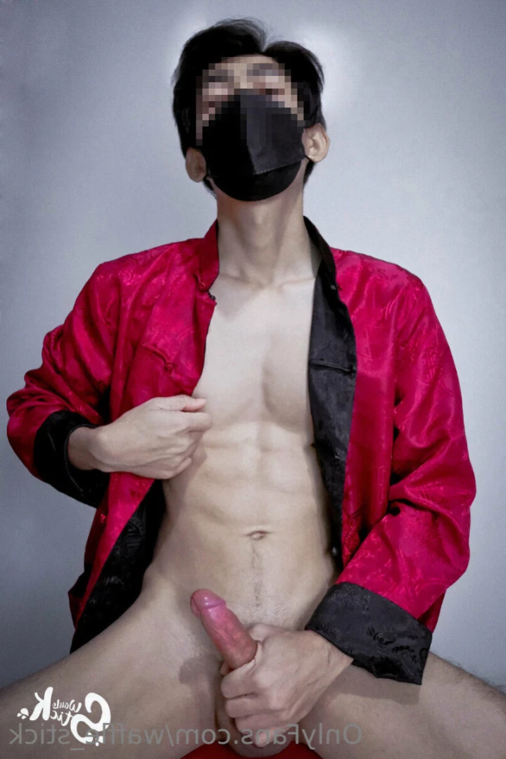WAffLeSticK [ waffle_stick ] Onlyfans leaked photo 13425296 on Hotleaks.tv