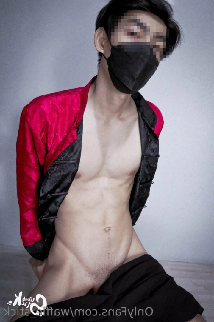 WAffLeSticK [ waffle_stick ] Onlyfans leaked photo 13425398 on Hotleaks.tv