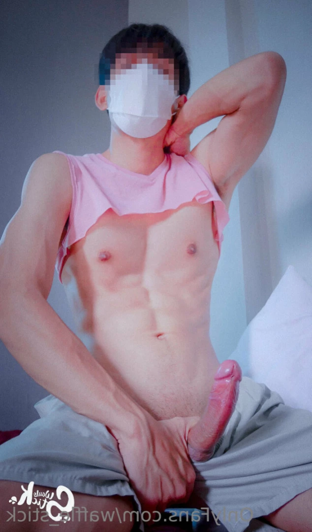 WAffLeSticK [ waffle_stick ] Onlyfans leaked photo 13425432 on Hotleaks.tv