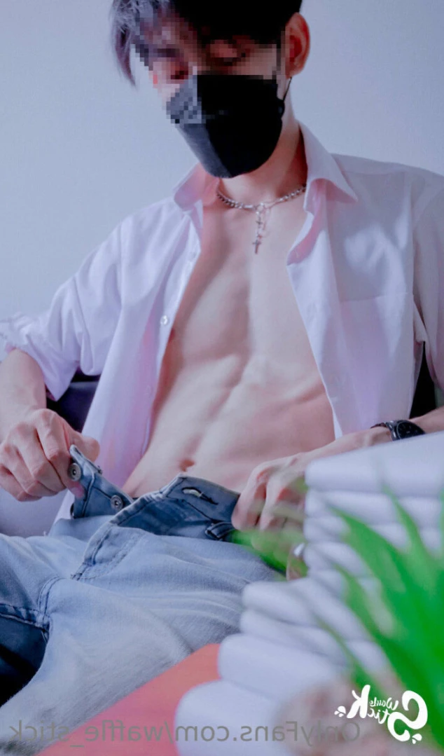 WAffLeSticK [ waffle_stick ] Onlyfans leaked photo 13425460 on Hotleaks.tv