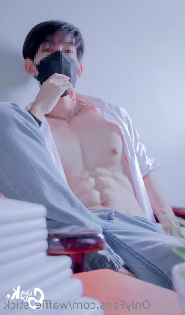 WAffLeSticK [ waffle_stick ] Onlyfans leaked photo 14910032 on Hotleaks.tv