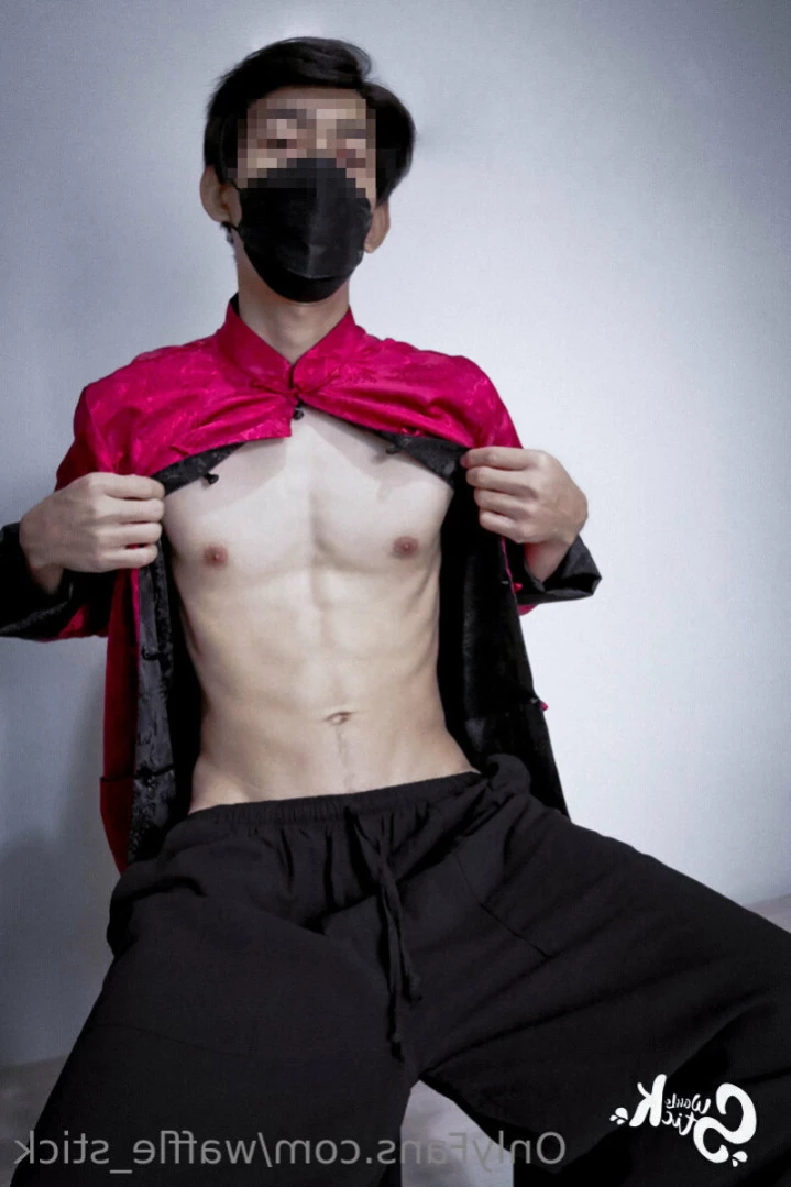 WAffLeSticK [ waffle_stick ] Onlyfans leaked photo 15022602 on Hotleaks.tv