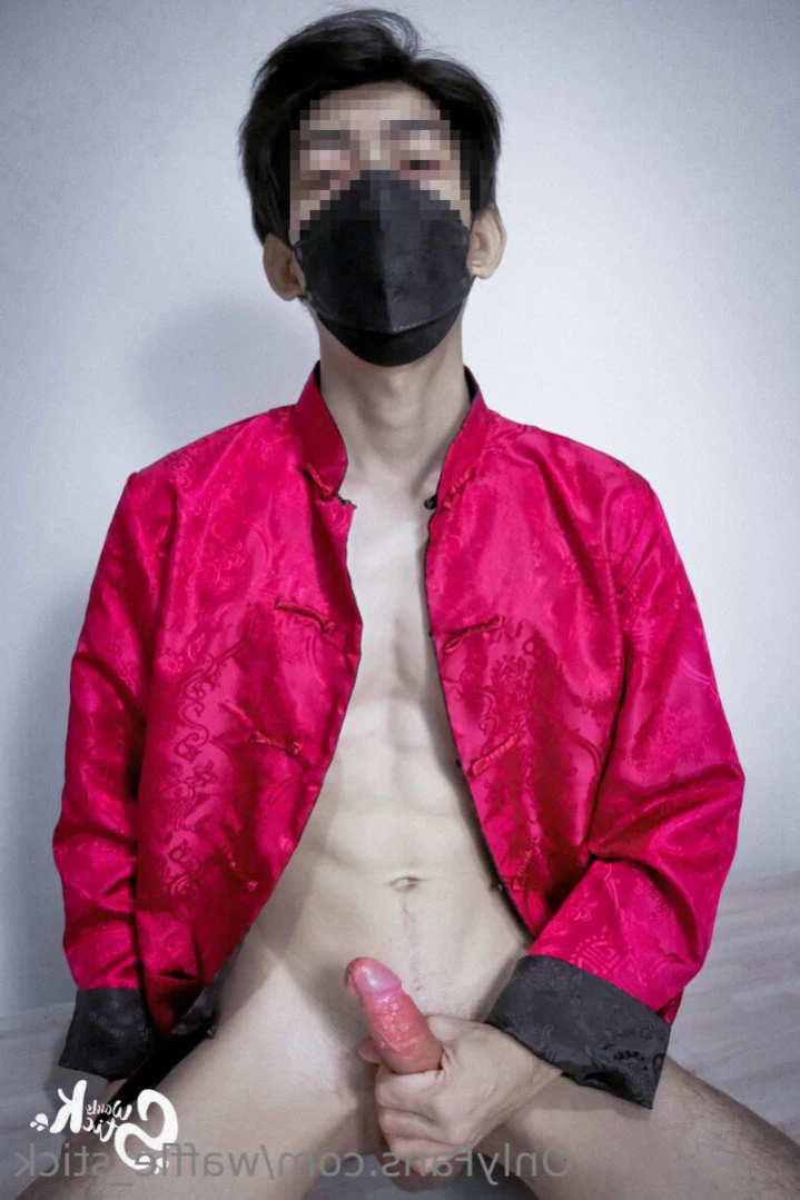WAffLeSticK [ waffle_stick ] Onlyfans leaked photo 15129015 on Hotleaks.tv