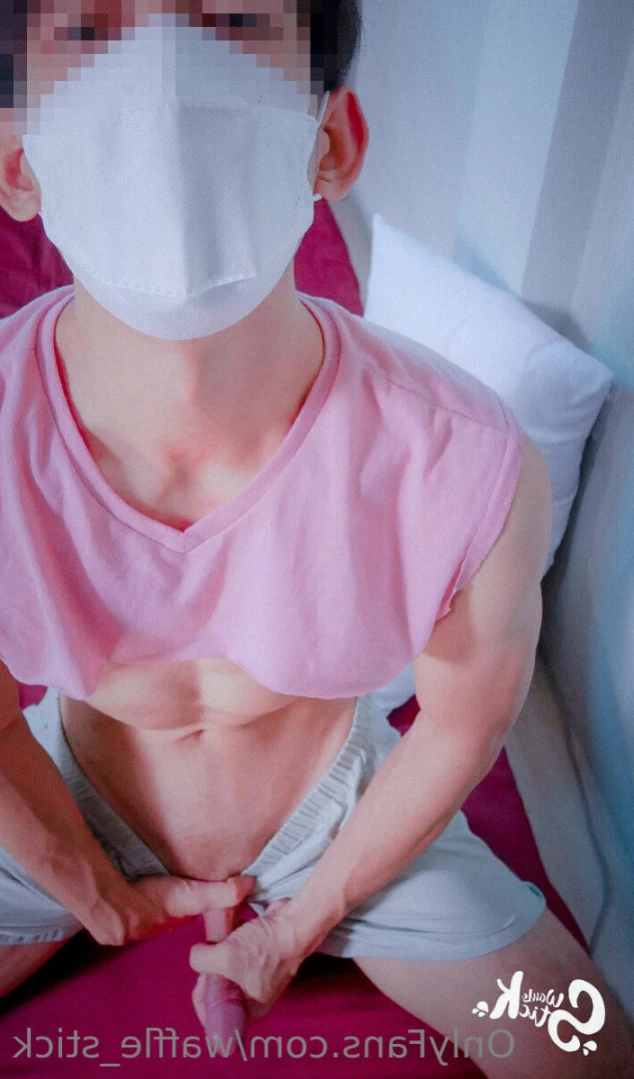 WAffLeSticK [ waffle_stick ] Onlyfans leaked photo 15573014 on Hotleaks.tv