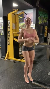 rae_lynch Onlyfans leaked video 1720530 on Hotleaks.tv