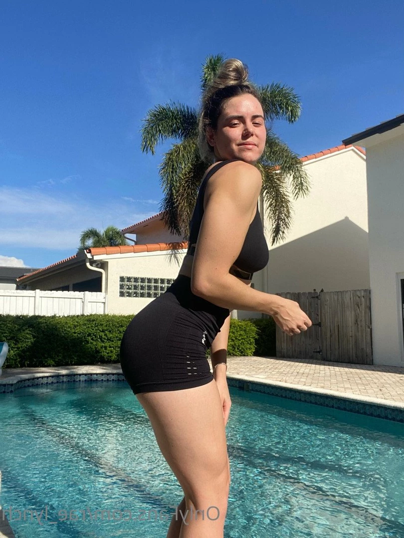rae_lynch Onlyfans leaked photo 4225146 on Hotleaks.tv