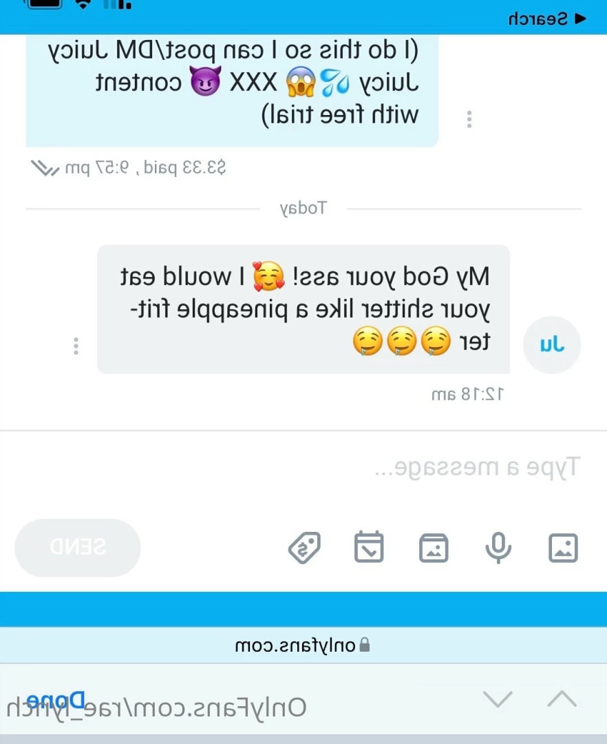rae_lynch Onlyfans leaked photo 6347365 on Hotleaks.tv