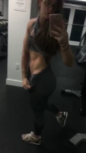 rae_lynch Onlyfans leaked video 9469373 on Hotleaks.tv