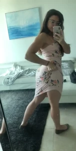 9469518