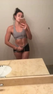 9469971