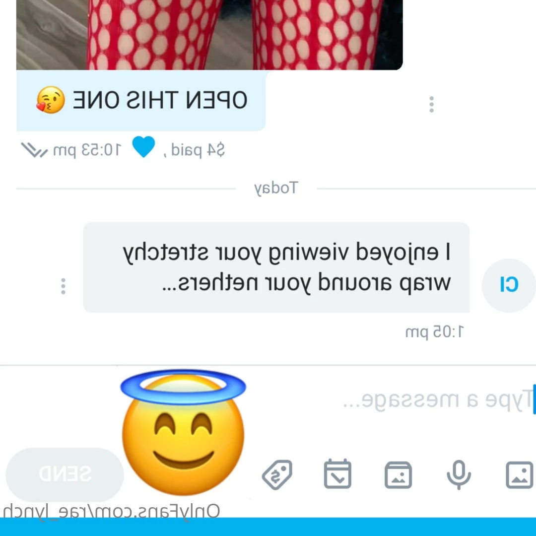 rae_lynch Onlyfans leaked photo 9960400 on Hotleaks.tv
