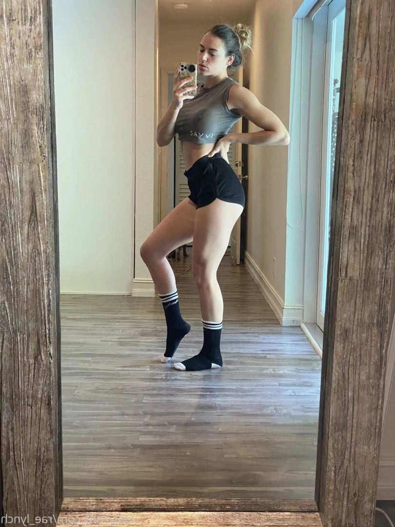 rae_lynch Onlyfans leaked photo 9960532 on Hotleaks.tv