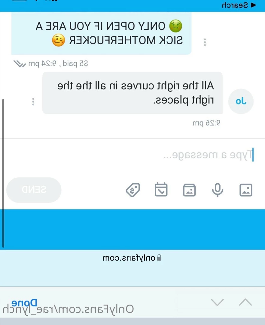 rae_lynch Onlyfans leaked photo 9960634 on Hotleaks.tv