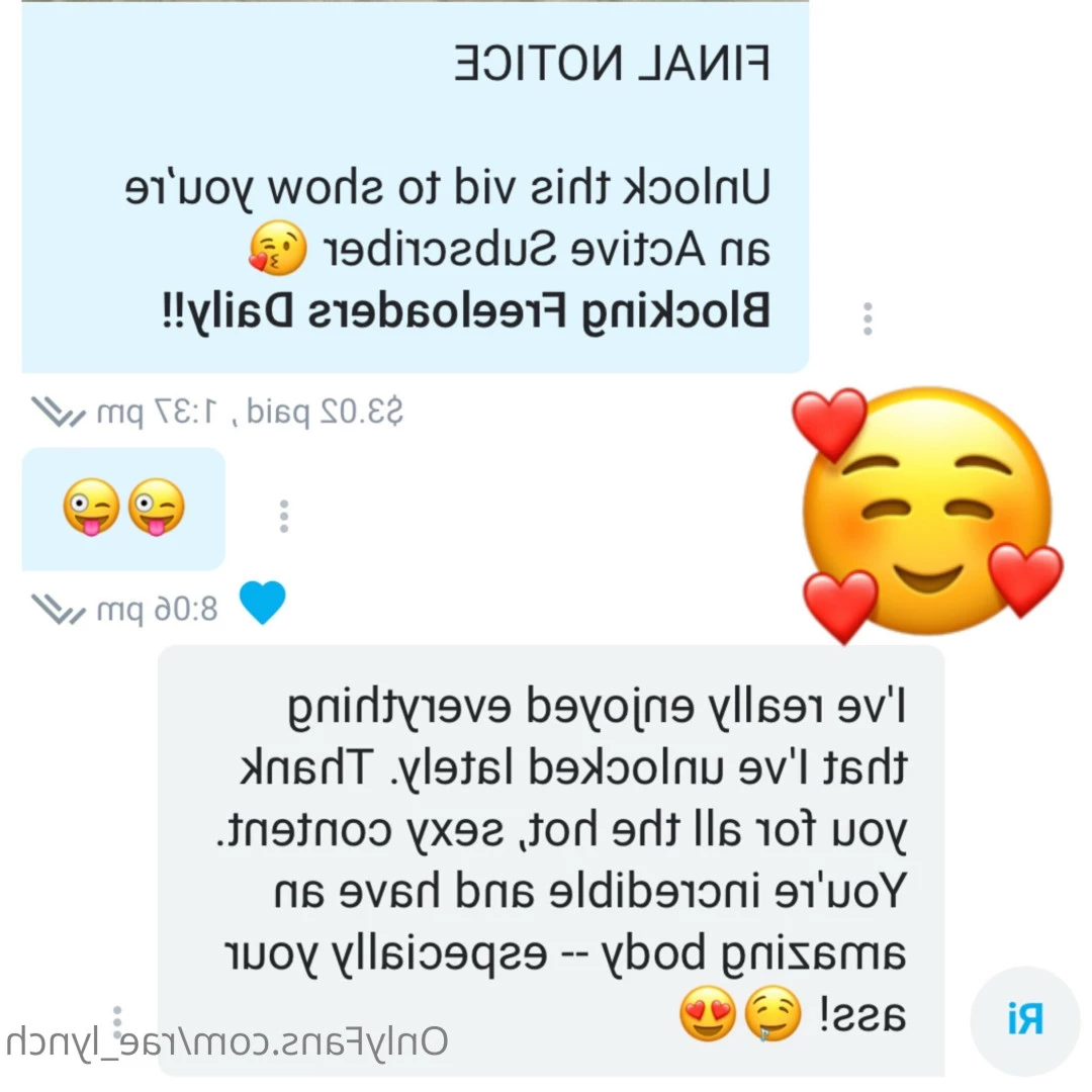 rae_lynch Onlyfans leaked photo 9960762 on Hotleaks.tv