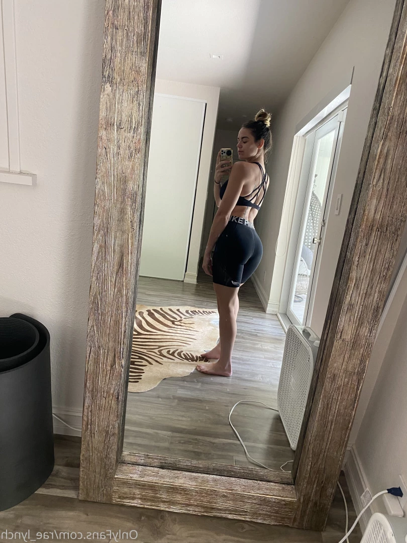 rae_lynch Onlyfans leaked photo 9960867 on Hotleaks.tv