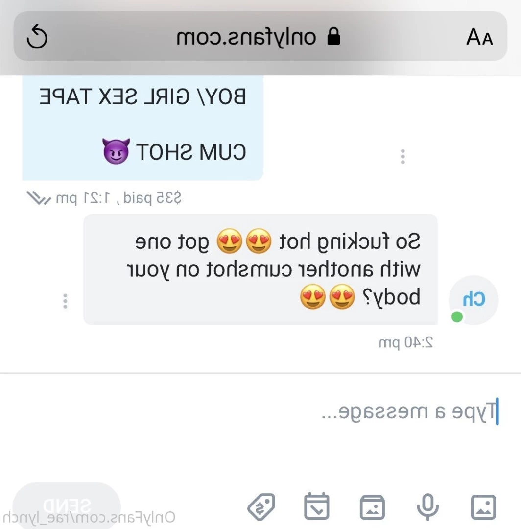 rae_lynch Onlyfans leaked photo 9960906 on Hotleaks.tv