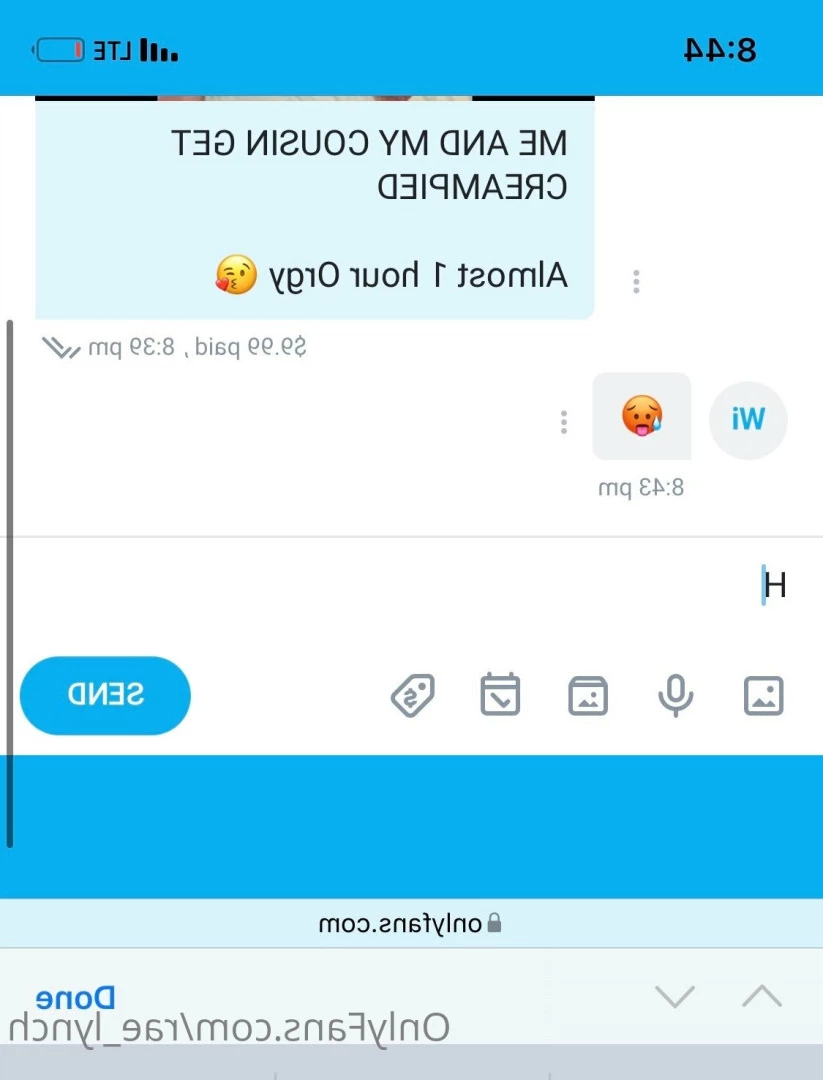 rae_lynch Onlyfans leaked photo 9960934 on Hotleaks.tv