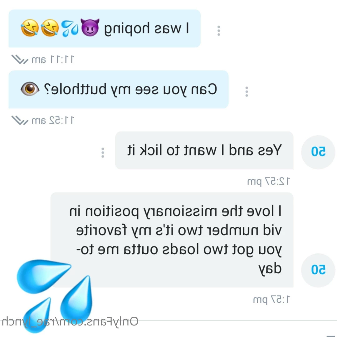 rae_lynch Onlyfans leaked photo 9961140 on Hotleaks.tv