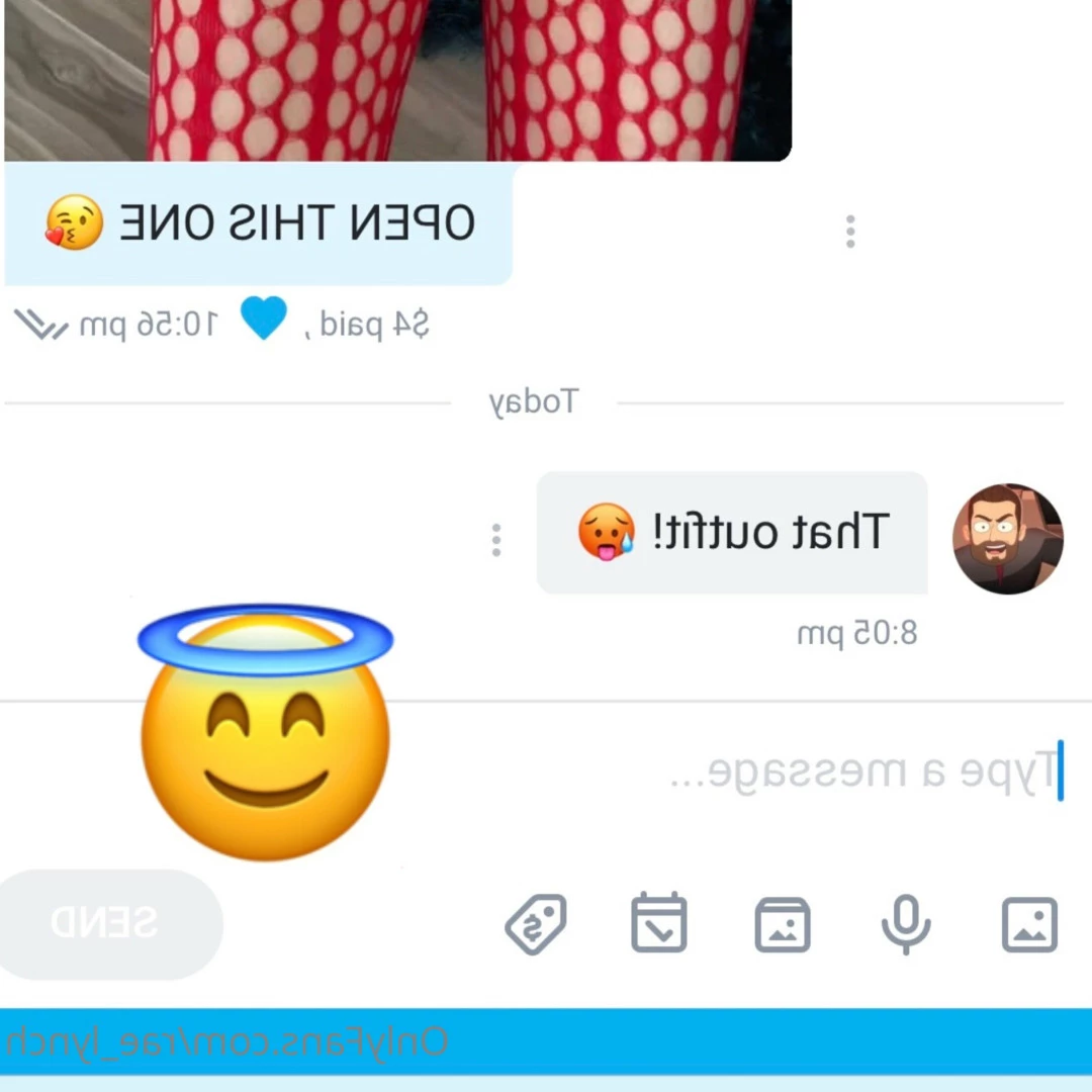 rae_lynch Onlyfans leaked photo 9961168 on Hotleaks.tv