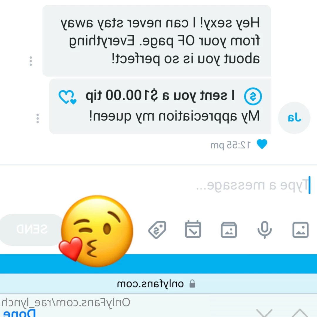 rae_lynch Onlyfans leaked photo 9961385 on Hotleaks.tv