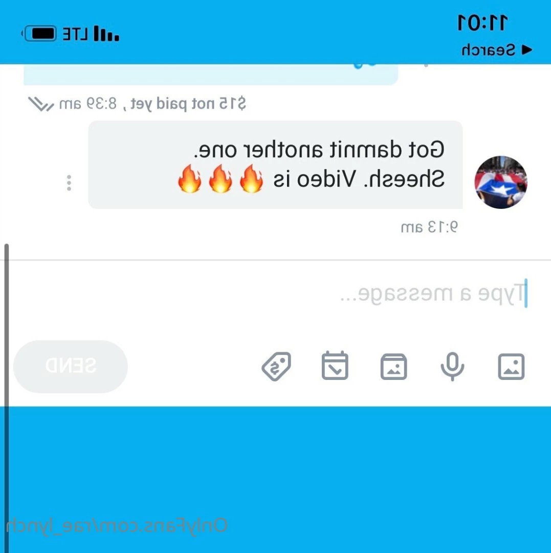 rae_lynch Onlyfans leaked photo 9961493 on Hotleaks.tv