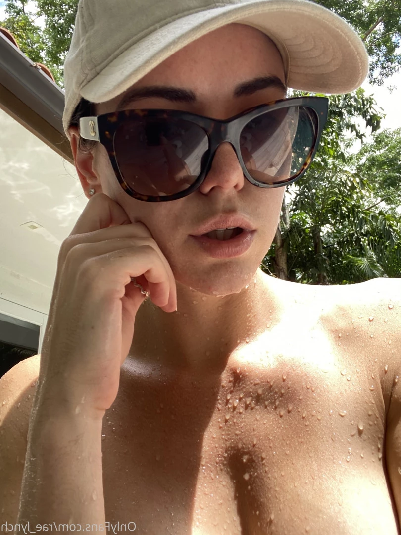 rae_lynch Onlyfans leaked photo 9961512 on Hotleaks.tv