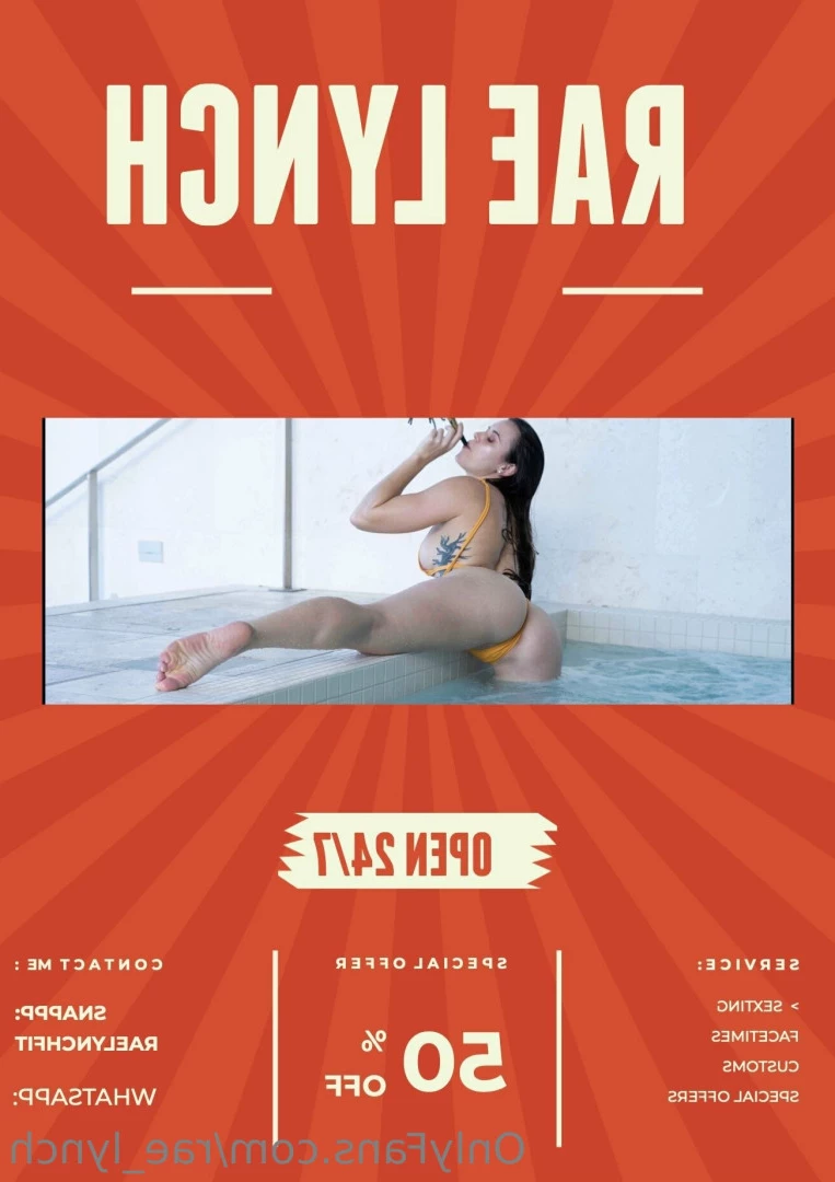 rae_lynch Onlyfans leaked photo 9961764 on Hotleaks.tv