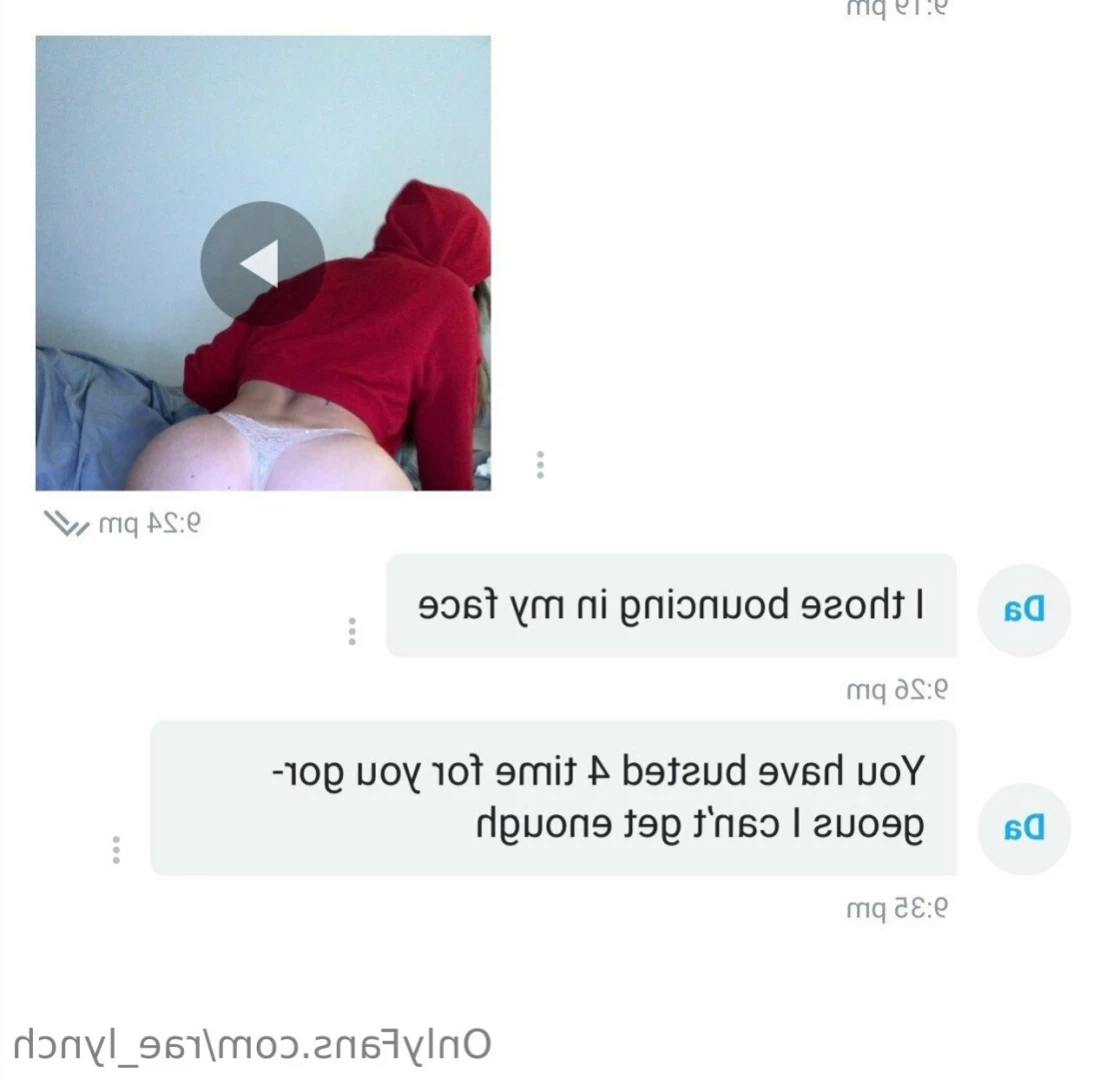 rae_lynch Onlyfans leaked photo 11509793 on Hotleaks.tv