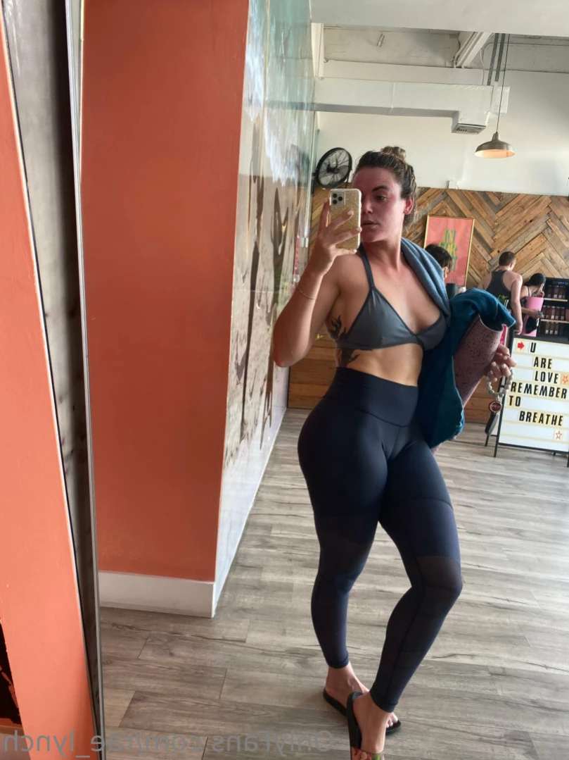 rae_lynch Onlyfans leaked photo 11567668 on Hotleaks.tv